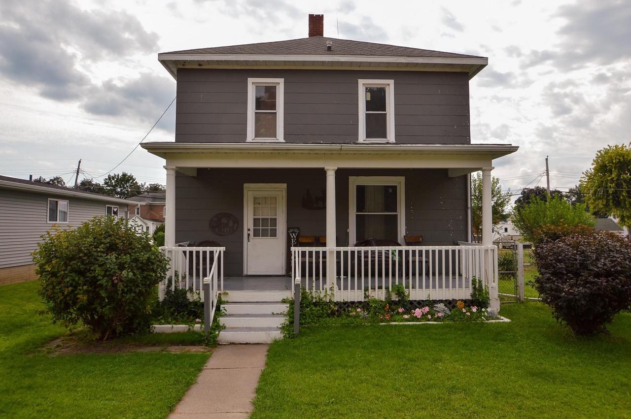 Property photo 1