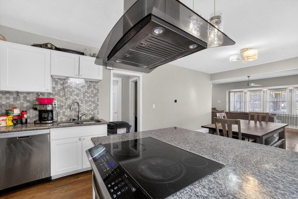 Photo of 4149 N 19th STREET, Milwaukee, WI 53209 (MLS # 1953972)