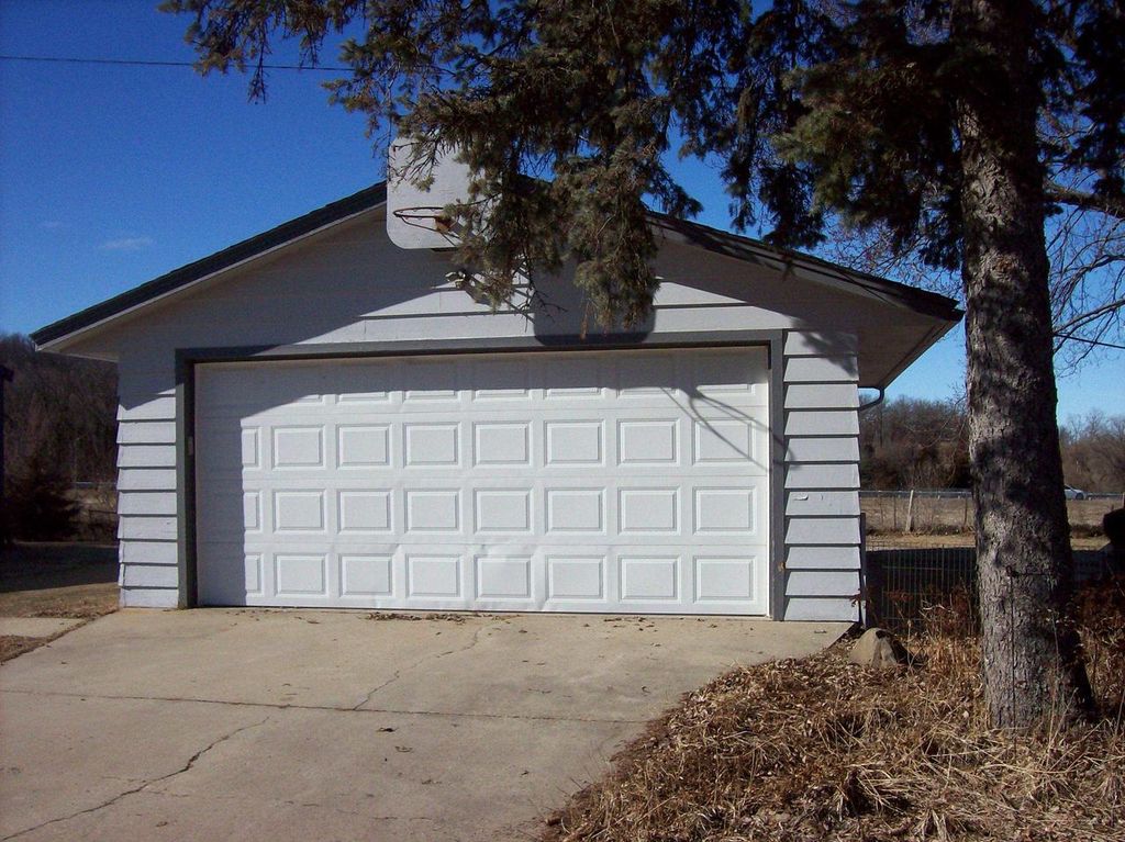 Photo of N3019 Smokey Hollow ROAD, Poynette, WI 53955 (MLS # 2017268)