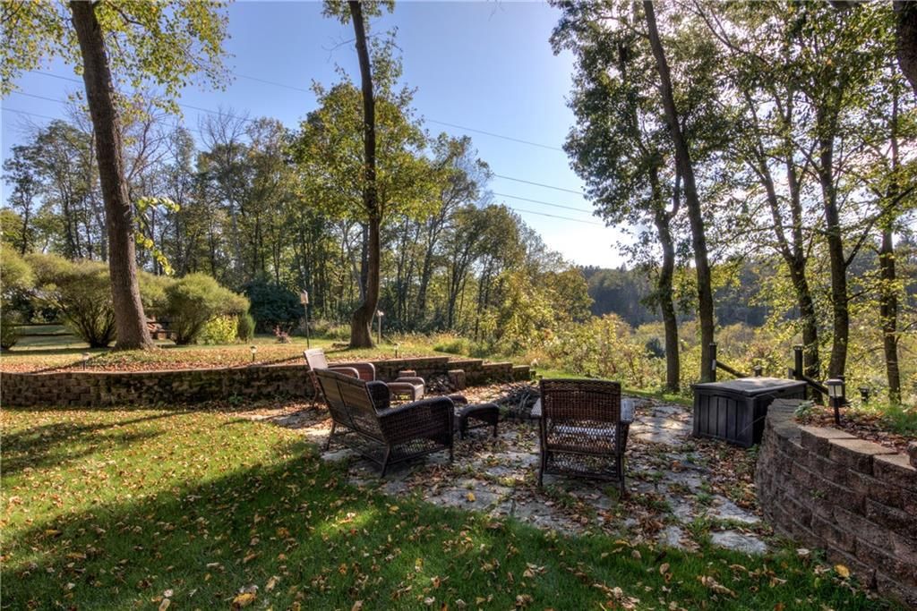 Photo of 5720 Wild Rose LANE, Eau Claire, WI 54701 (MLS # 1596213)