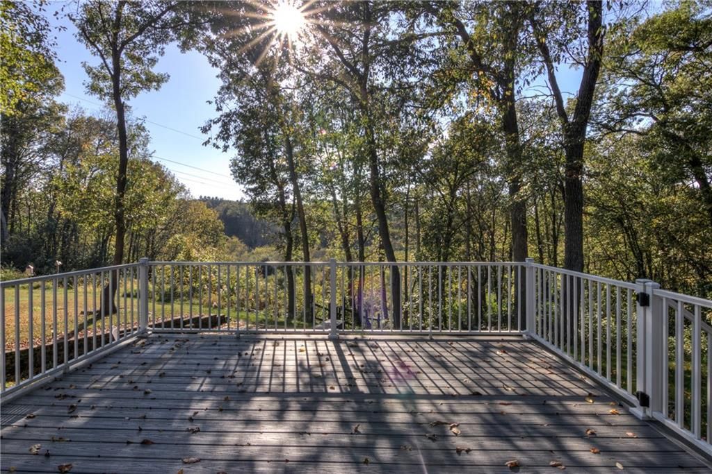 Photo of 5720 Wild Rose LANE, Eau Claire, WI 54701 (MLS # 1596213)