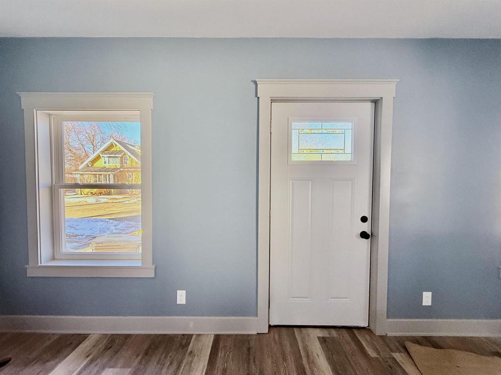 Photo of 200 E Moore STREET, Berlin, WI 54923 (MLS # 50321364)