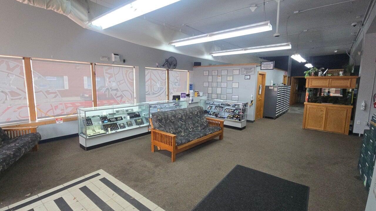 Property photo 4