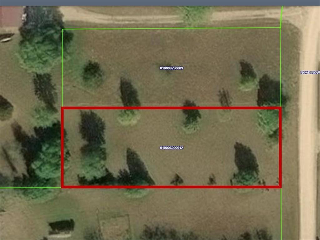 Photo of TBD Prairie Rose Dr, Pepin, WI 54759 (MLS # 7135179)