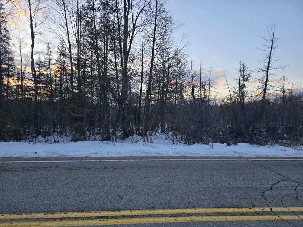 Photo of County Road Rr, Wausaukee, WI 54177 (MLS # 50322848)