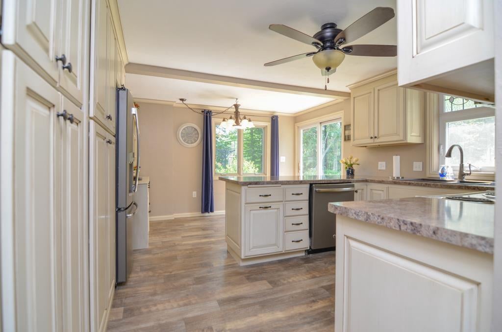 Photo of 5251 Stiles ROAD, Lena, WI 54139 (MLS # 50330993)