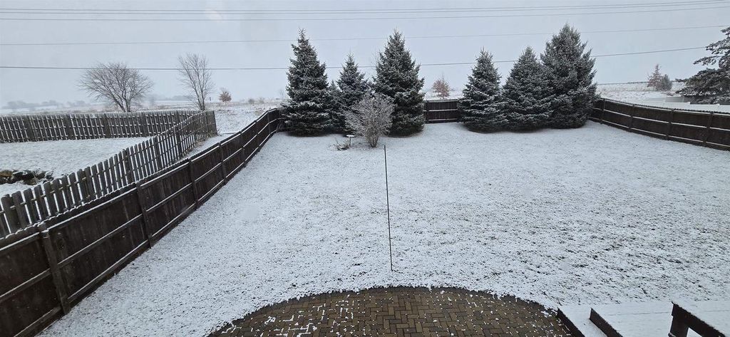 Photo of 916 Liberty DRIVE, Deforest, WI 53532 (MLS # 2014818)