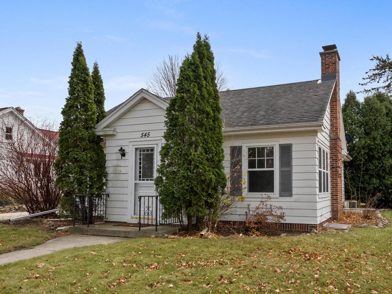 Property photo 2