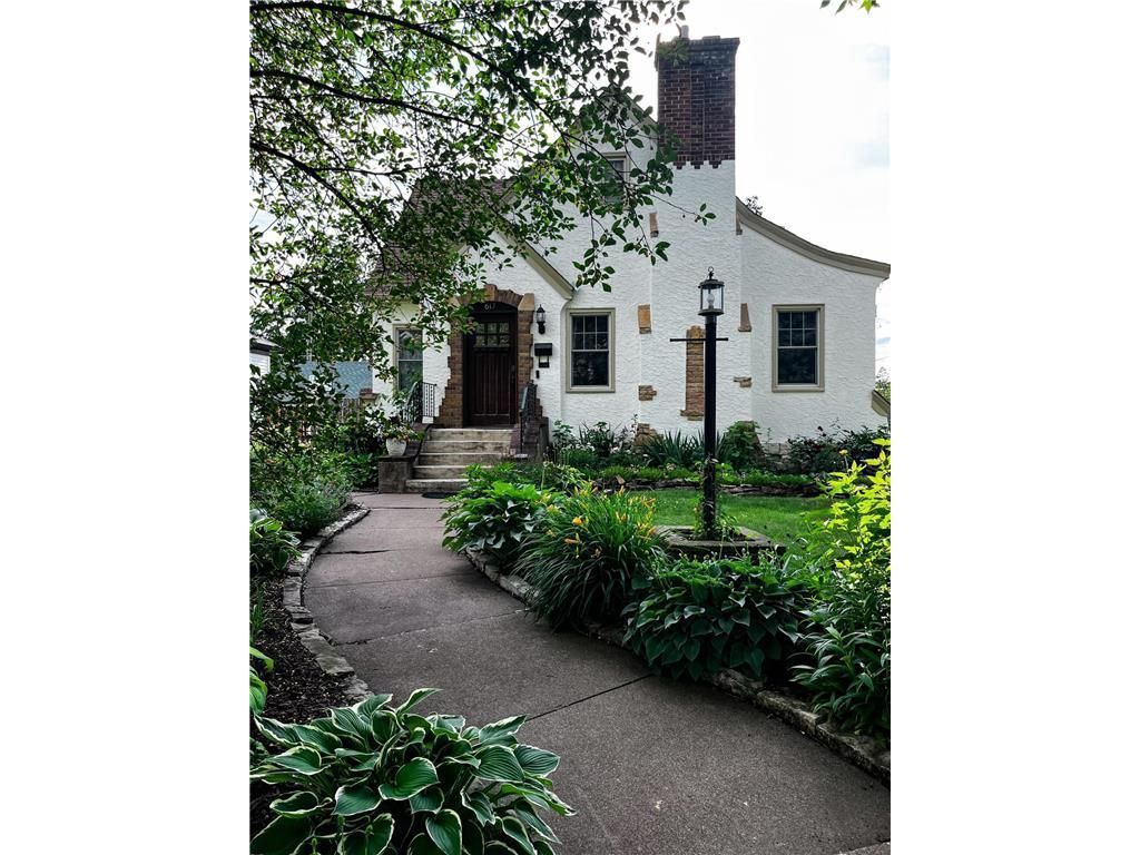 Photo of 617 6th STREET, Hudson, WI 54016 (MLS # 6818377)