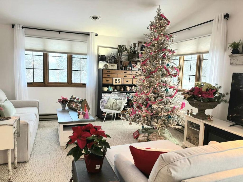 Photo of 5810 Ring Neck Terrace #204, Mount Pleasant, WI 53406 (MLS # 1938285)