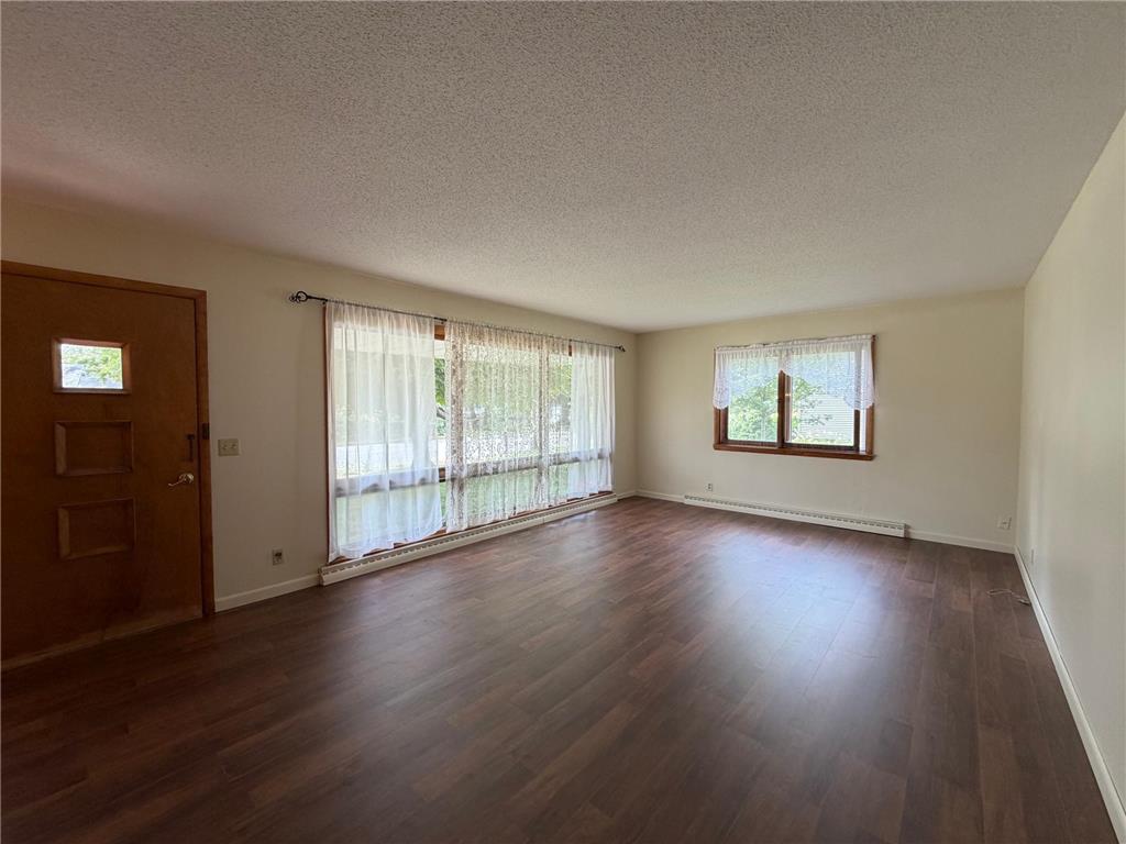 Photo of 130 Arlington DRIVE, Amery, WI 54001 (MLS # 7139922)