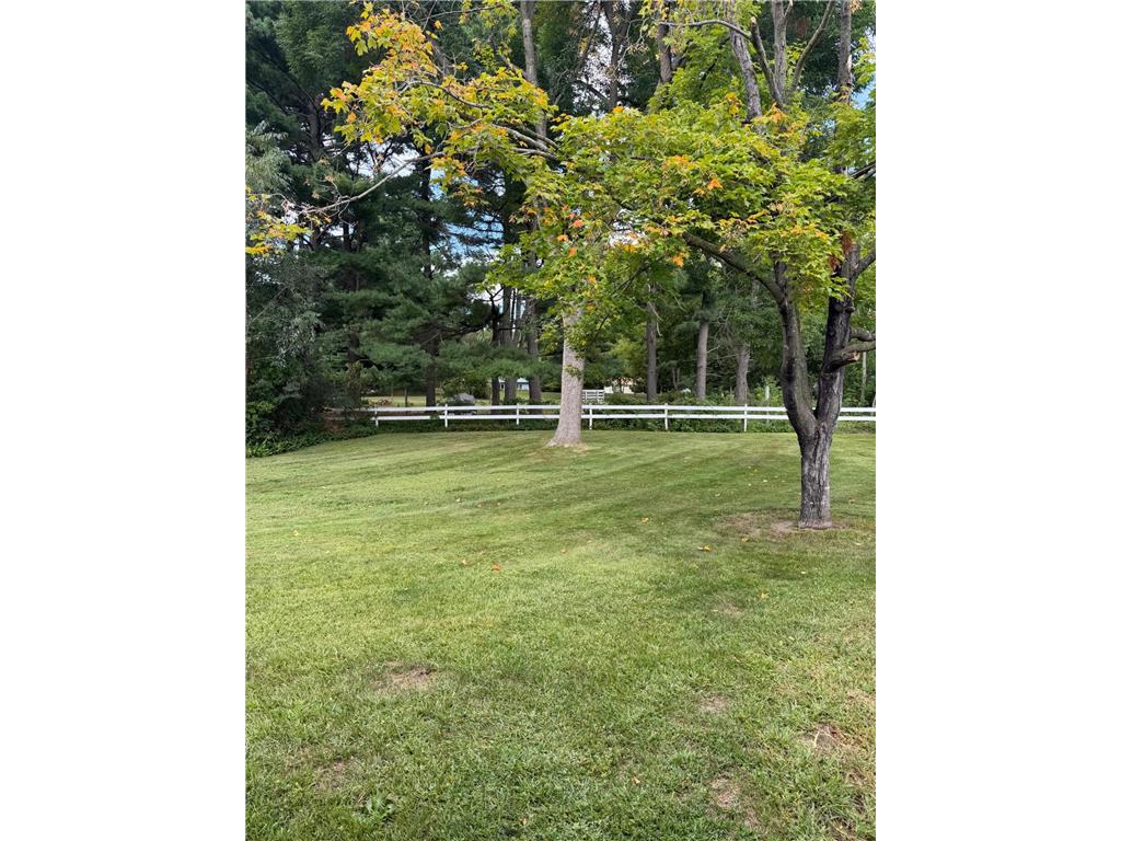 Photo of 130 Arlington DRIVE, Amery, WI 54001 (MLS # 7139922)