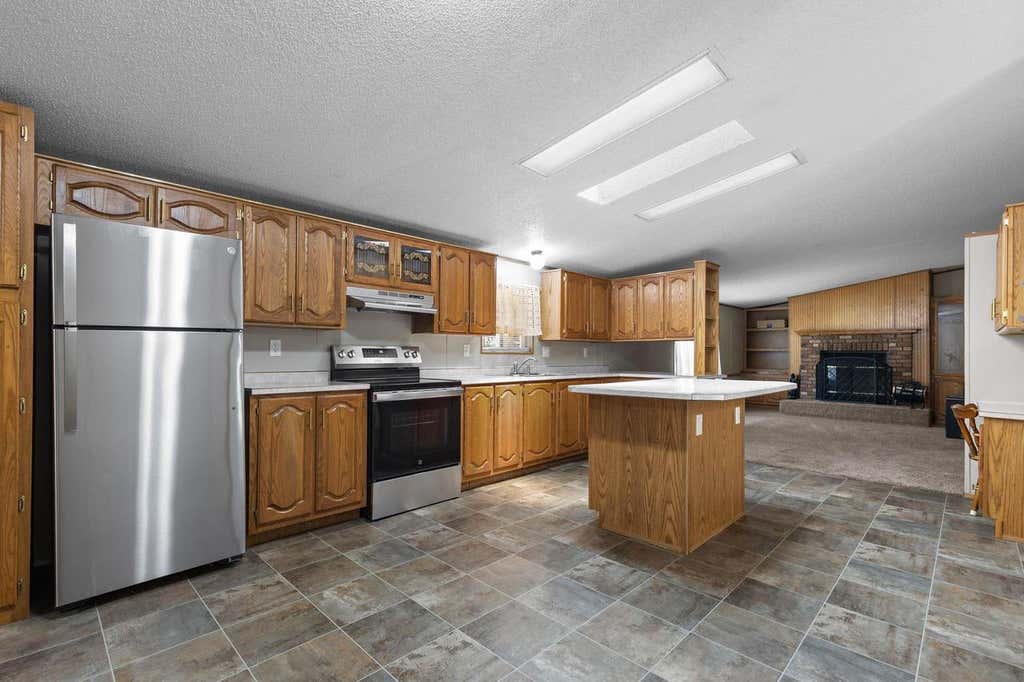 Photo of E2614 Marion LANE, Waupaca, WI 54981 (MLS # 50329312)