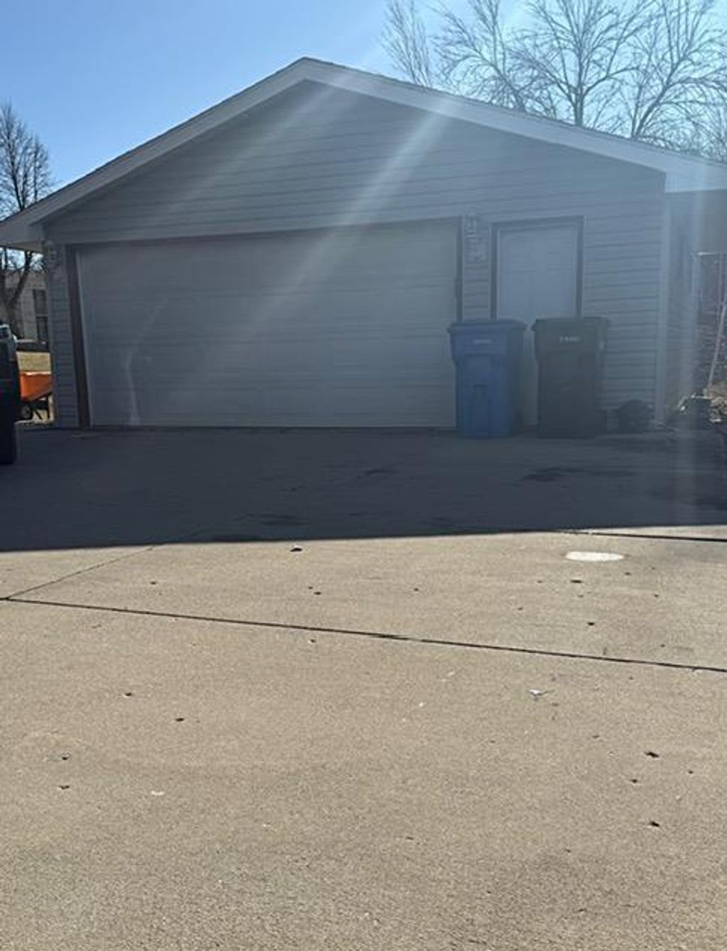 Photo of 202 Sleepy Hollow DRIVE, Fall River, WI 53932 (MLS # 2016930)