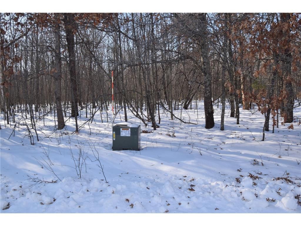 Photo of Lots 1-4 Clam Lake DRIVE, Siren, WI 54872 (MLS # 7015770)