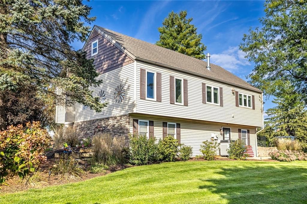 Photo of 360 12th STREET, Black River Falls, WI 54615 (MLS # 1596481)