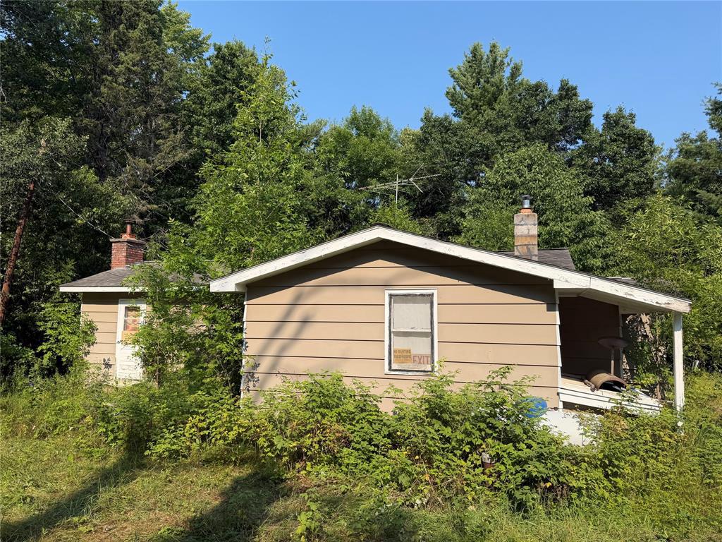 Photo of N2687 Fletcher ROAD, Bruce, WI 54819 (MLS # 1603885)