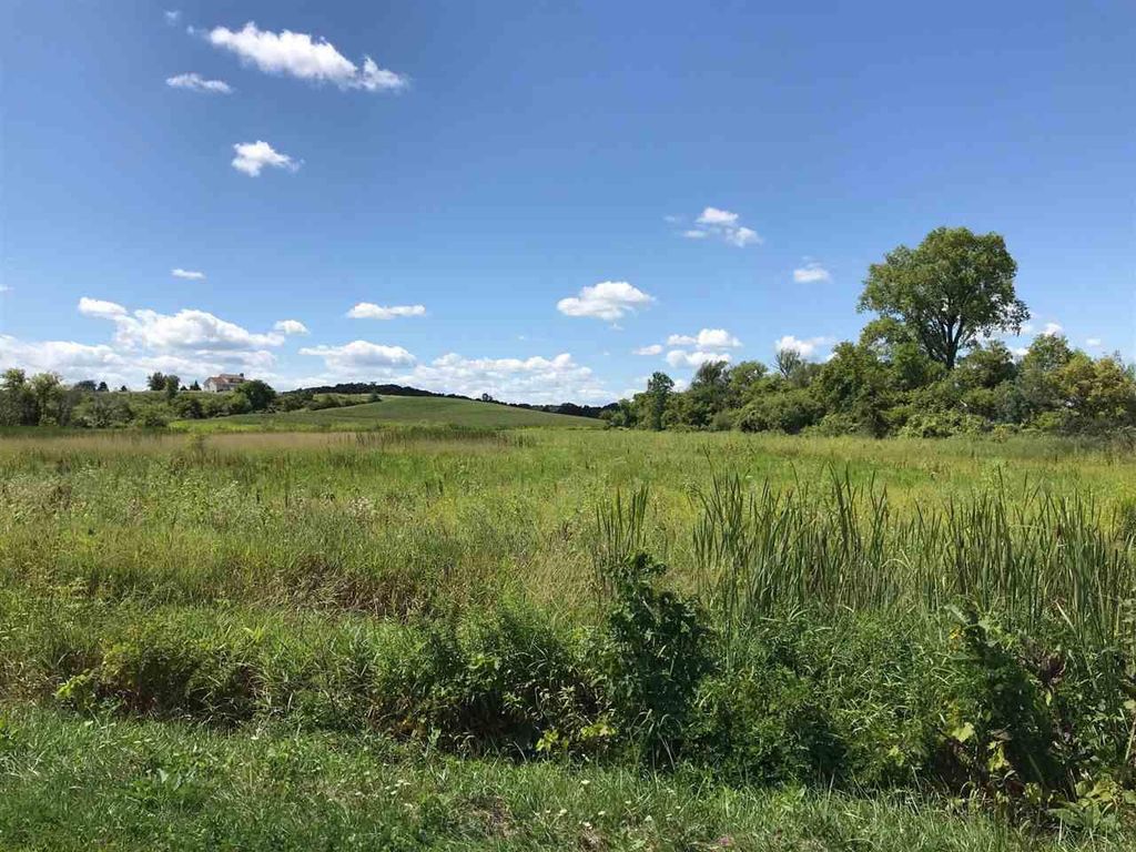 Photo of 27.47 Ac Gust ROAD, Verona, WI 53572 (MLS # 2020769)