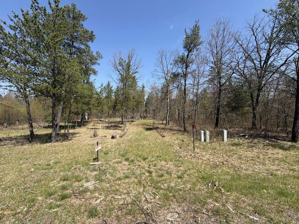 Photo of 330 Blue Waters TRAIL, Nekoosa, WI 54457 (MLS # 2022377)