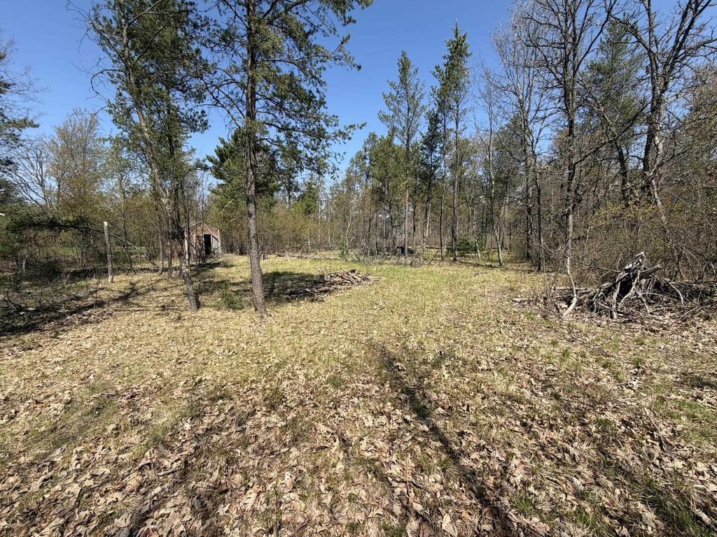 Photo of 330 Blue Waters TRAIL, Nekoosa, WI 54457 (MLS # 2022377)