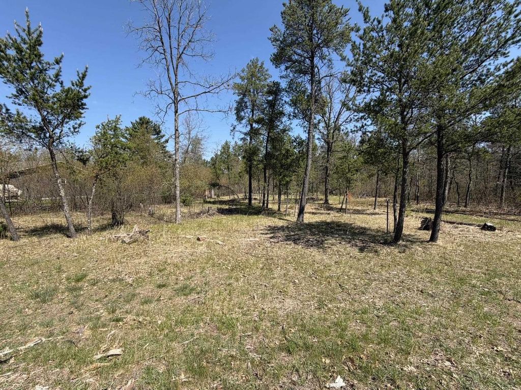 Photo of 330 Blue Waters TRAIL, Nekoosa, WI 54457 (MLS # 2022377)