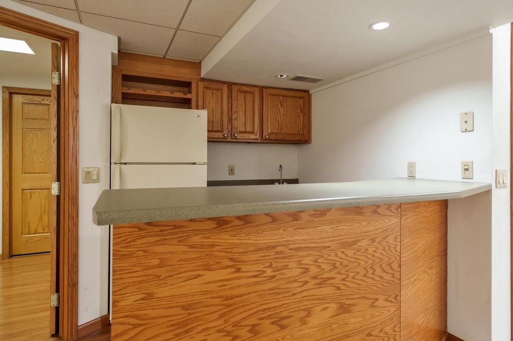 Photo of 4013 Bordeaux DRIVE, Janesville, WI 53546 (MLS # 2017499)