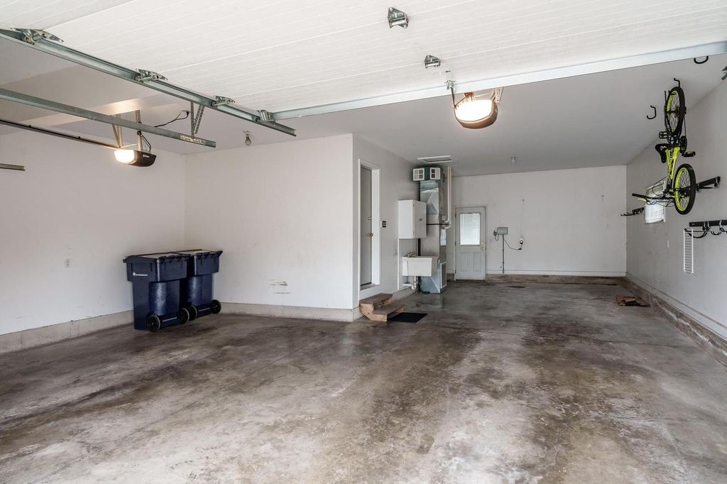 Photo of 4013 Bordeaux DRIVE, Janesville, WI 53546 (MLS # 2017499)