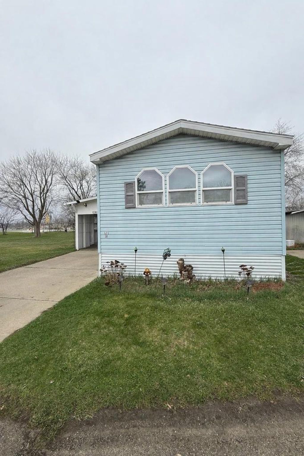 Photo of 121 Waterman AVENUE, Tomah, WI 54660 (MLS # 2020649)