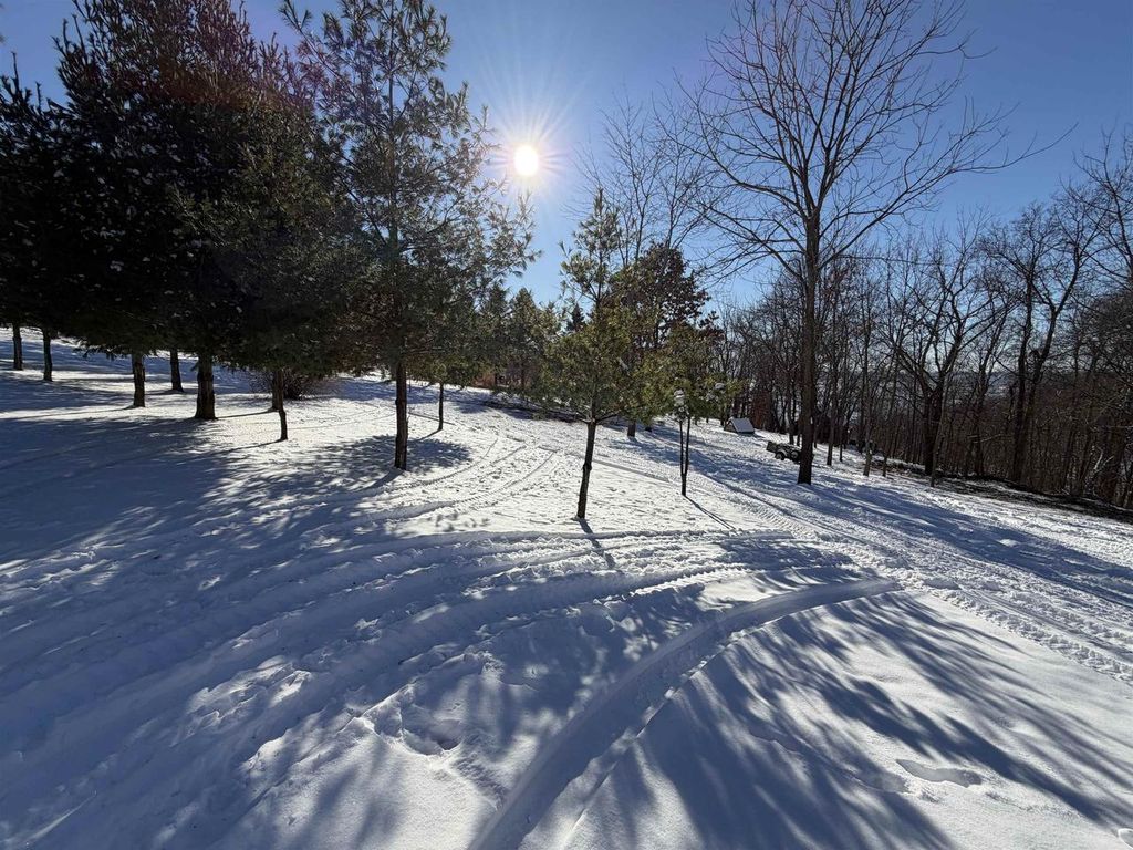 Photo of 20549 Big Timber Ridge ROAD, Eastman, WI 54626 (MLS # 2013431)