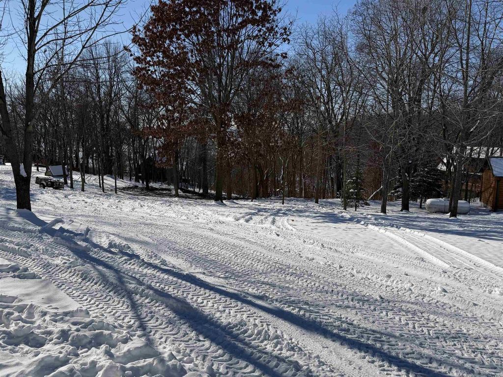 Photo of 20549 Big Timber Ridge ROAD, Eastman, WI 54626 (MLS # 2013431)