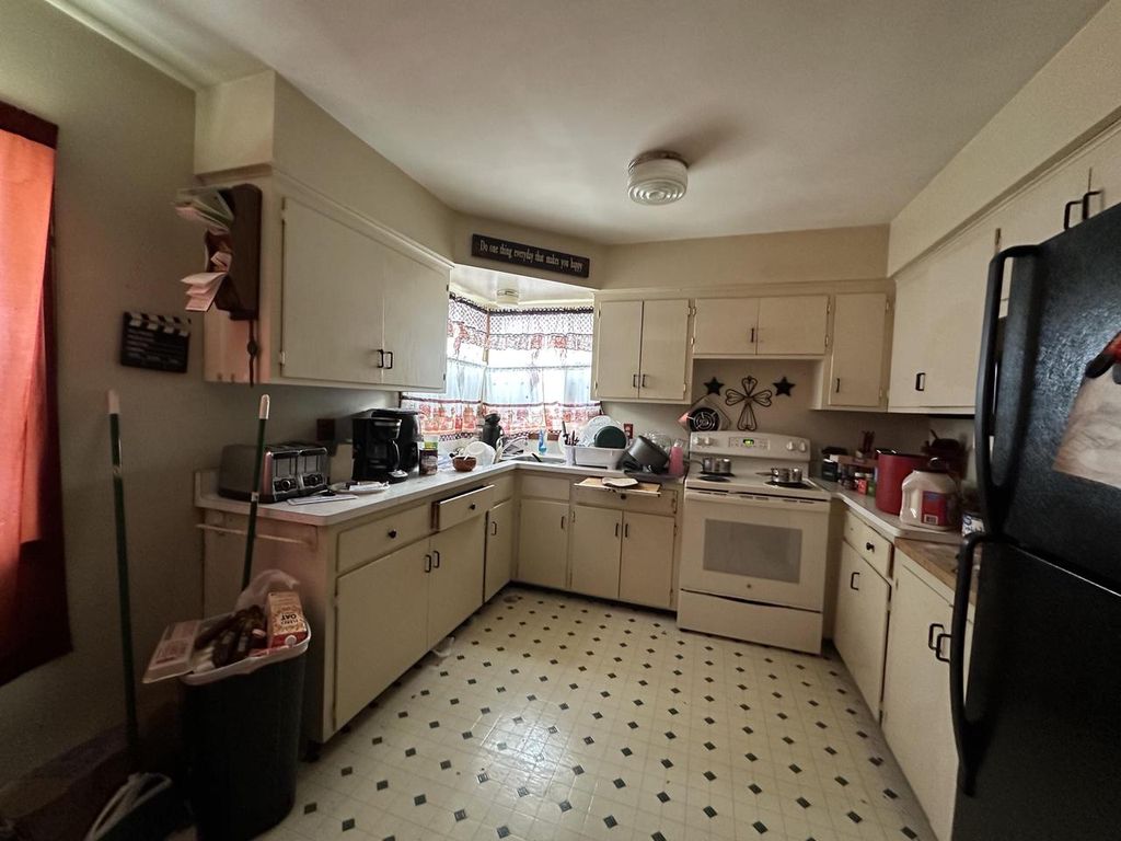 Photo of 410 Dodie DRIVE #412, Waukesha, WI 53189 (MLS # 1944734)