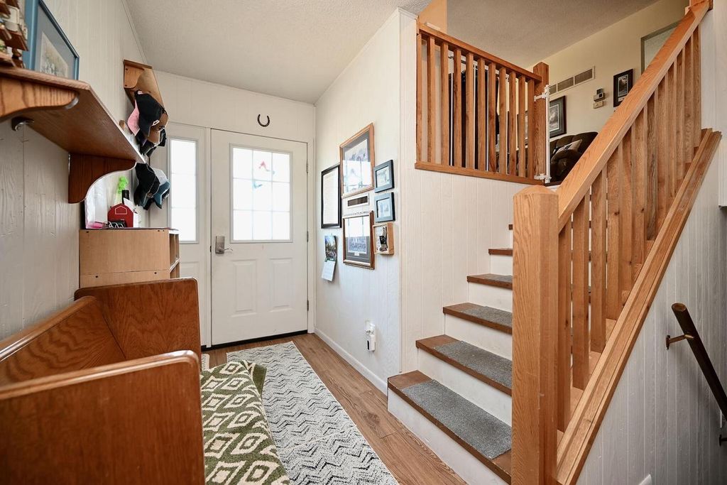 Photo of 49 E 2nd STREET, Buffalo City, WI 54622 (MLS # 1971742)