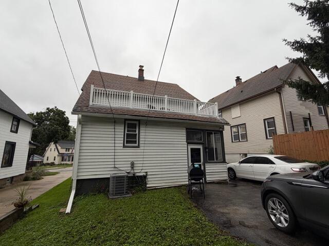 Property photo 5