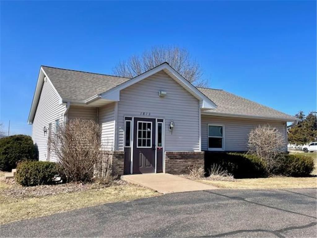 Photo of 1813 Wilson STREET, Menomonie, WI 54751 (MLS # 7010339)