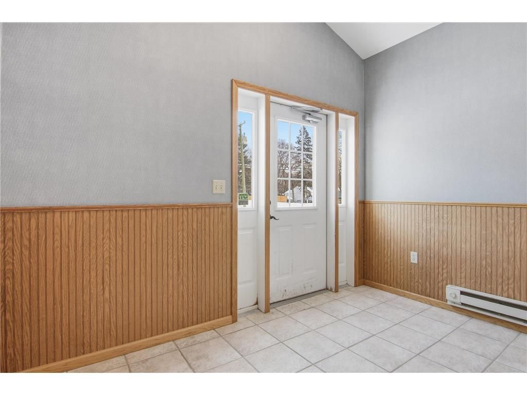 Photo of 1813 Wilson STREET, Menomonie, WI 54751 (MLS # 7010339)