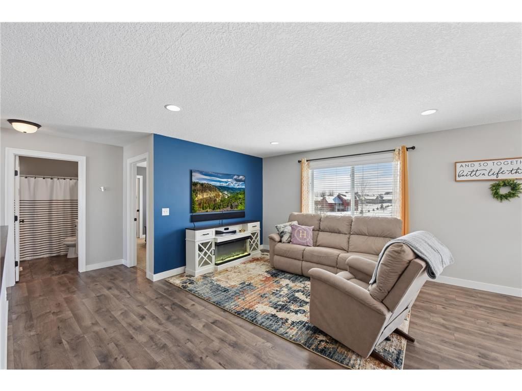 Photo of 1100 Susan LANE, Roberts, WI 54023 (MLS # 7037407)