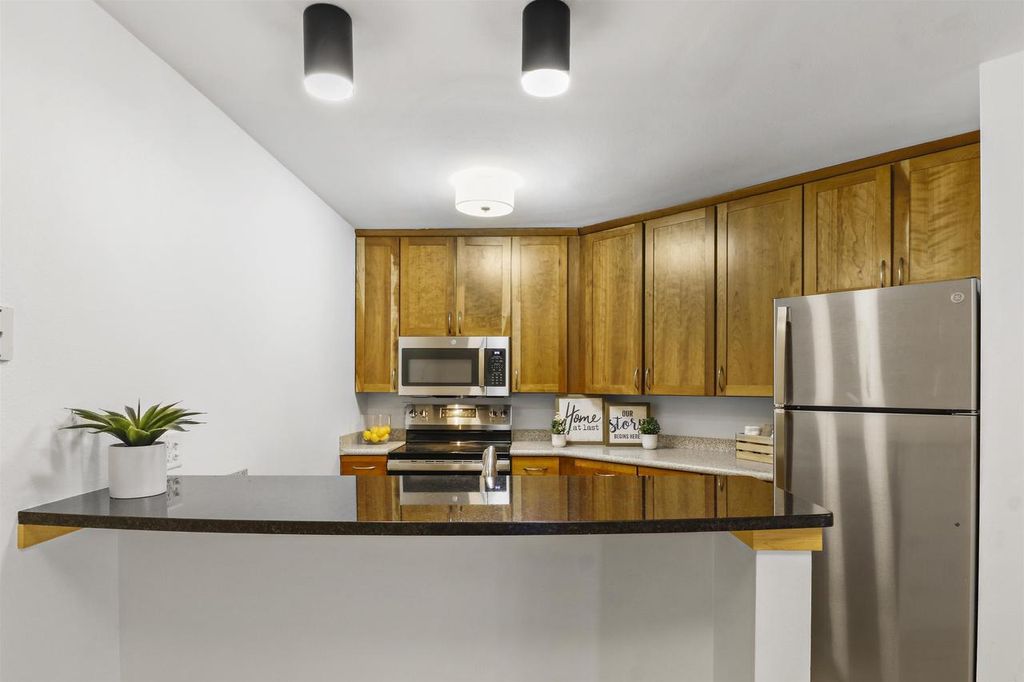 Photo of 311 N Hancock STREET #231, Madison, WI 53703 (MLS # 2015746)