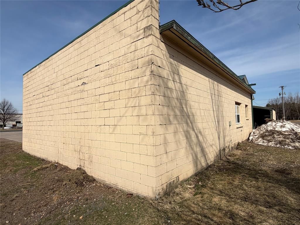 Photo of 14899 State Hwy 124, Chippewa Falls, WI 54729 (MLS # 1599568)