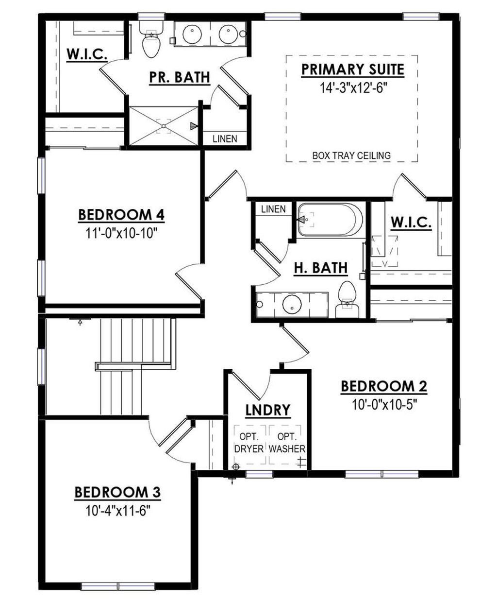 Photo of 1388 Tower Hill PASS, Whitewater, WI 53190 (MLS # 1946875)