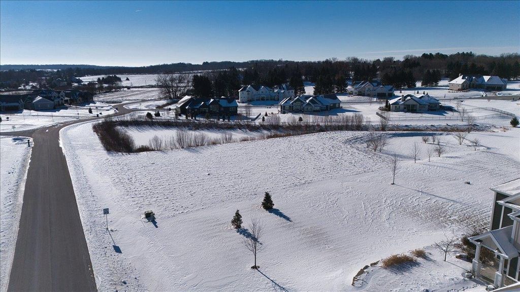 Photo of Lot 17 Welcome DRIVE, Middleton, WI 53562 (MLS # 2015532)