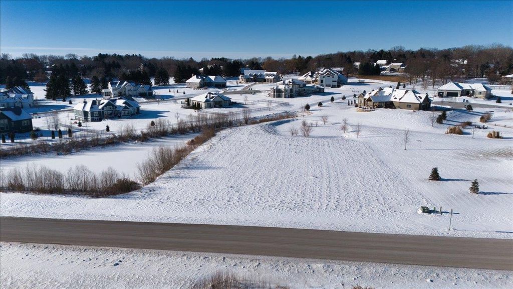 Photo of Lot 17 Welcome DRIVE, Middleton, WI 53562 (MLS # 2015532)