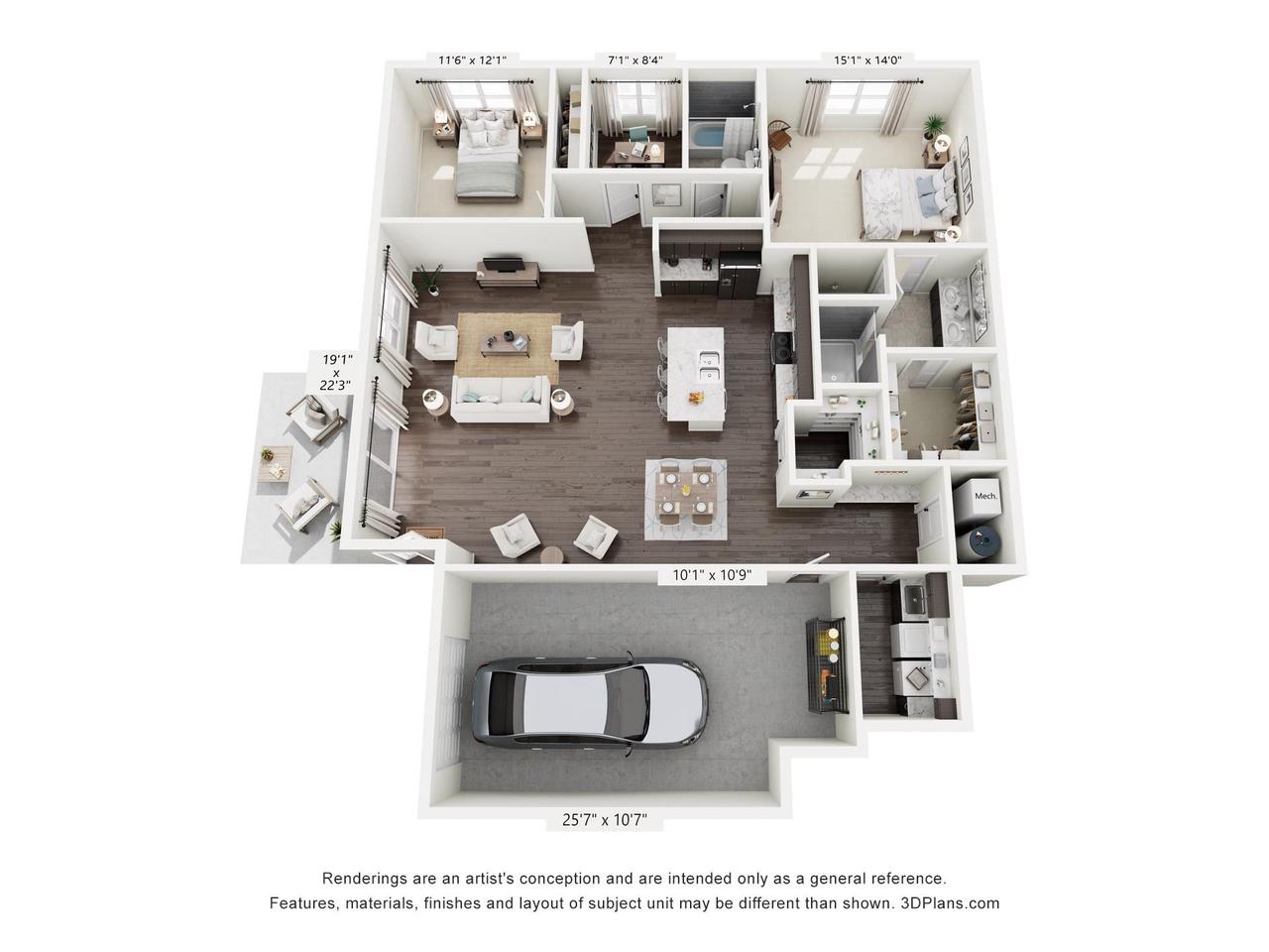 Property photo 3