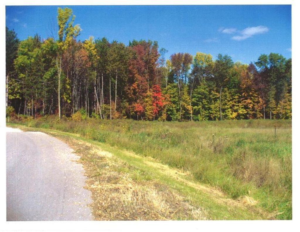 Photo of Lt10 Cross Country TERRACE #28, Hortonville, WI 54944 (MLS # 1959933)