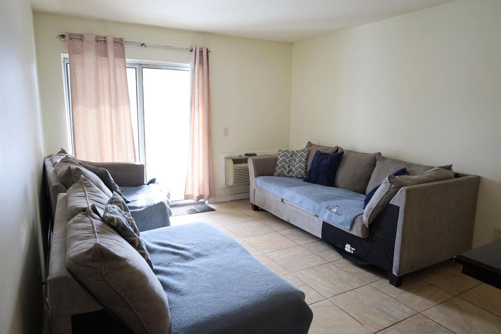 Photo of 1124 Morraine View DRIVE #103, Madison, WI 53719 (MLS # 2015854)