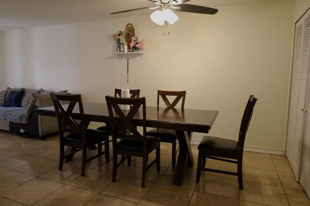 Photo of 1124 Morraine View DRIVE #103, Madison, WI 53719 (MLS # 2015854)