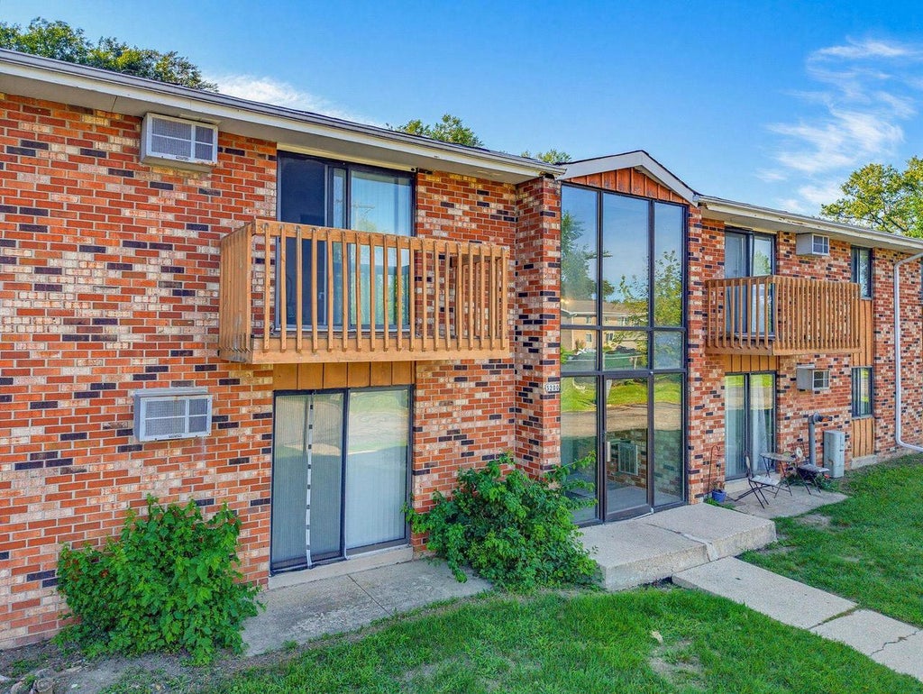 Photo of 3200 Indiana STREET, Racine, WI 53405 (MLS # 2032833)