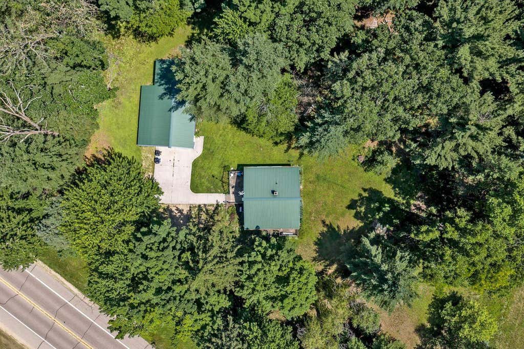 Photo of 2992 Highway 13, Wisconsin Dells, WI 53965 (MLS # 2027612)