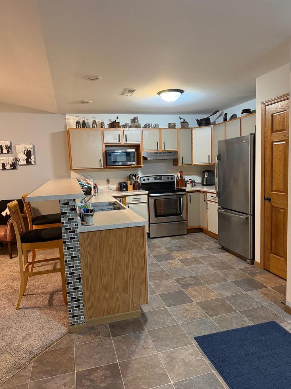 Photo of 611 Reena AVENUE, Fort Atkinson, WI 53538 (MLS # 2016122)