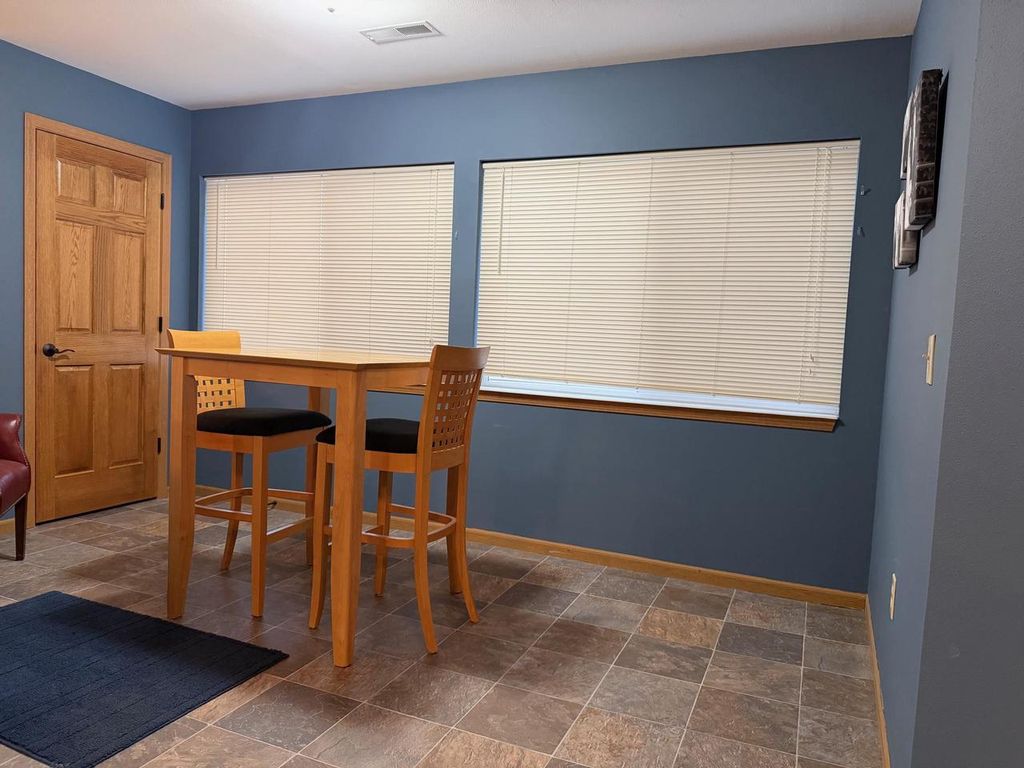 Photo of 611 Reena AVENUE, Fort Atkinson, WI 53538 (MLS # 2016122)