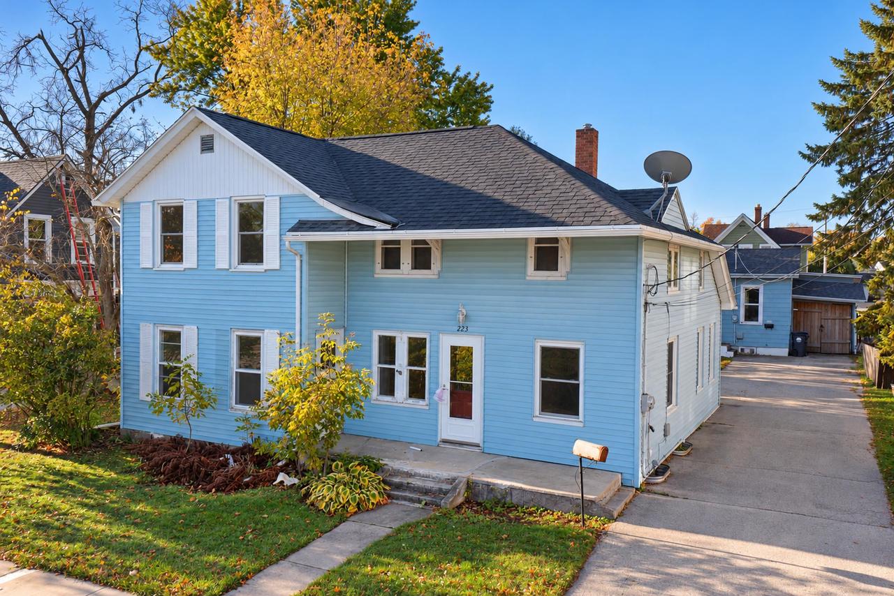 Property photo 1